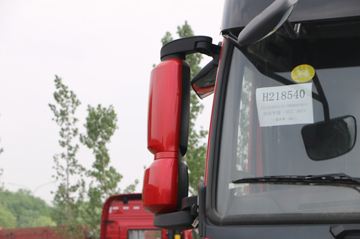 ���� N8V�ؿ� ������ 430���� 6X4ǣ����(CGC4250D5ECCE)ͼƬ