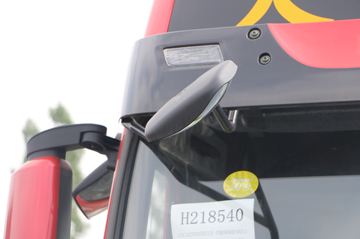 ���� N8V�ؿ� ������ 430���� 6X4ǣ����(CGC4250D5ECCE)ͼƬ