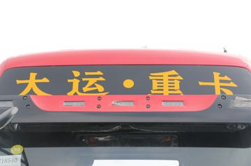 ���� N8V�ؿ� ������ 430���� 6X4ǣ����(CGC4250D5ECCE)ͼƬ