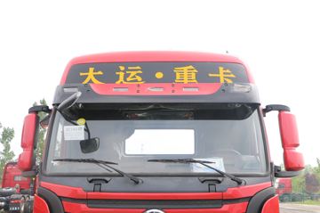 ���� N8V�ؿ� ������ 430���� 6X4ǣ����(CGC4250D5ECCE)ͼƬ