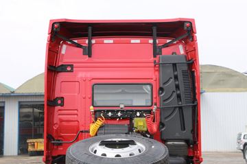 ���� N8V�ؿ� ������ 430���� 6X4ǣ����(CGC4250D5ECCE)ͼƬ