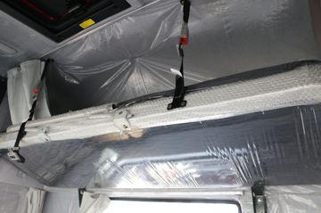 ���� N8V�ؿ� ������ 430���� 6X4ǣ����(CGC4250D5ECCE)ͼƬ