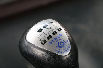 ���� N8V�ؿ� ������ 430���� 6X4ǣ����(CGC4250D5ECCE)ͼƬ