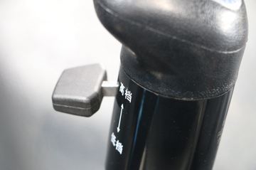 ���� N8V�ؿ� ������ 430���� 6X4ǣ����(CGC4250D5ECCE)ͼƬ