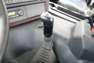 ���� N8V�ؿ� ������ 430���� 6X4ǣ����(CGC4250D5ECCE)ͼƬ