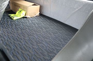 ���� N8V�ؿ� ������ 430���� 6X4ǣ����(CGC4250D5ECCE)ͼƬ