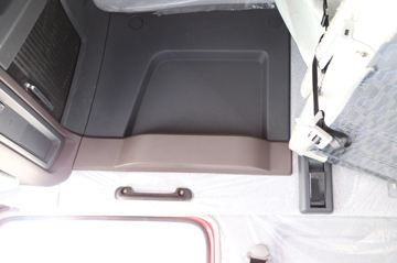 ���� N8V�ؿ� ������ 430���� 6X4ǣ����(CGC4250D5ECCE)ͼƬ