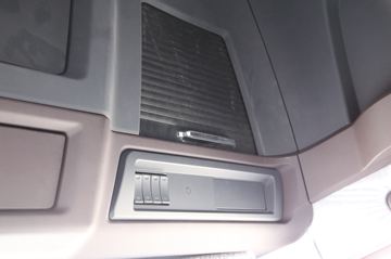 ���� N8V�ؿ� ������ 430���� 6X4ǣ����(CGC4250D5ECCE)ͼƬ