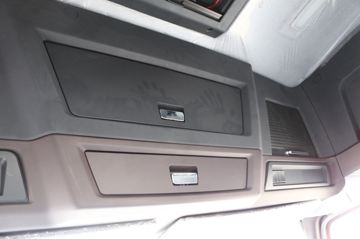 ���� N8V�ؿ� ������ 430���� 6X4ǣ����(CGC4250D5ECCE)ͼƬ