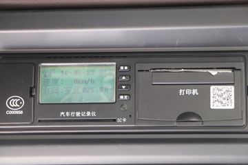 ���� N8V�ؿ� ������ 430���� 6X4ǣ����(CGC4250D5ECCE)ͼƬ