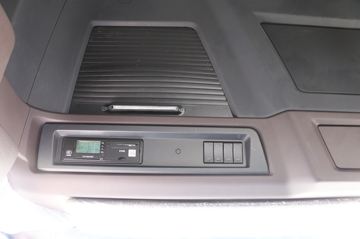 ���� N8V�ؿ� ������ 430���� 6X4ǣ����(CGC4250D5ECCE)ͼƬ