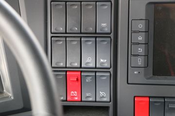 ���� N8V�ؿ� ������ 430���� 6X4ǣ����(CGC4250D5ECCE)ͼƬ