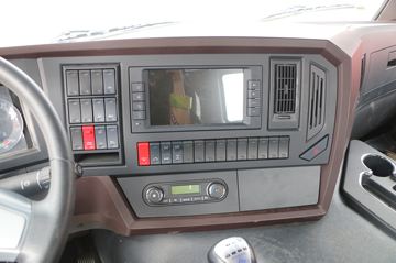 ���� N8V�ؿ� ������ 430���� 6X4ǣ����(CGC4250D5ECCE)ͼƬ