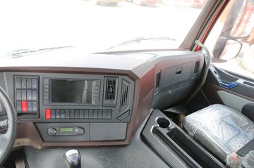 ���� N8V�ؿ� ������ 430���� 6X4ǣ����(CGC4250D5ECCE)ͼƬ