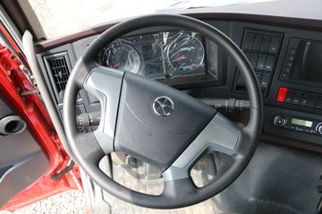 ���� N8V�ؿ� ������ 430���� 6X4ǣ����(CGC4250D5ECCE)ͼƬ