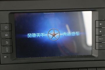 ���� N8V�ؿ� ������ 430���� 6X4ǣ����(CGC4250D5ECCE)ͼƬ