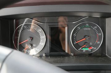 ���� N8V�ؿ� ������ 430���� 6X4ǣ����(CGC4250D5ECCE)ͼƬ