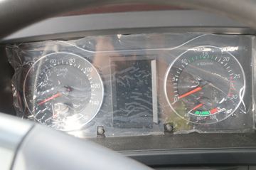 ���� N8V�ؿ� ������ 430���� 6X4ǣ����(CGC4250D5ECCE)ͼƬ