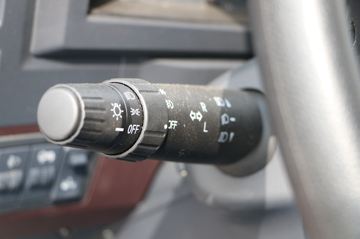 ���� N8V�ؿ� ������ 430���� 6X4ǣ����(CGC4250D5ECCE)ͼƬ