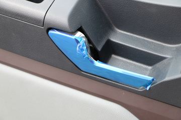 ���� N8V�ؿ� ������ 430���� 6X4ǣ����(CGC4250D5ECCE)ͼƬ