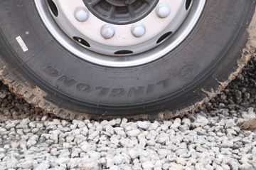 ���� N8V�ؿ� ������ 430���� 6X4ǣ����(CGC4250D5ECCE)ͼƬ