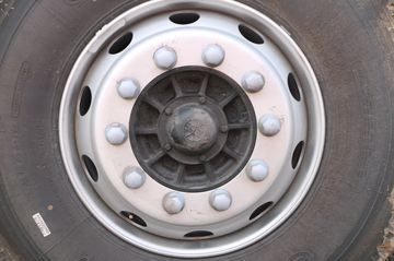 ���� N8V�ؿ� ������ 430���� 6X4ǣ����(CGC4250D5ECCE)ͼƬ