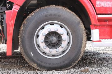 ���� N8V�ؿ� ������ 430���� 6X4ǣ����(CGC4250D5ECCE)ͼƬ