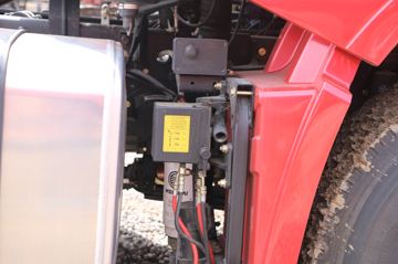 ���� N8V�ؿ� ������ 430���� 6X4ǣ����(CGC4250D5ECCE)ͼƬ