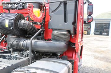 ���� N8V�ؿ� ������ 430���� 6X4ǣ����(CGC4250D5ECCE)ͼƬ