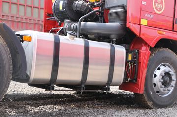 ���� N8V�ؿ� ������ 430���� 6X4ǣ����(CGC4250D5ECCE)ͼƬ