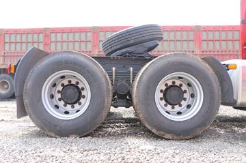 ���� N8V�ؿ� ������ 430���� 6X4ǣ����(CGC4250D5ECCE)ͼƬ