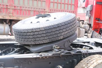 ���� N8V�ؿ� ������ 430���� 6X4ǣ����(CGC4250D5ECCE)ͼƬ