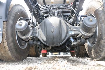 ���� N8V�ؿ� ������ 430���� 6X4ǣ����(CGC4250D5ECCE)ͼƬ