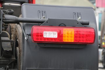 ���� N8V�ؿ� ������ 430���� 6X4ǣ����(CGC4250D5ECCE)ͼƬ