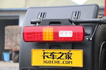 ���� N8V�ؿ� ������ 430���� 6X4ǣ����(CGC4250D5ECCE)ͼƬ