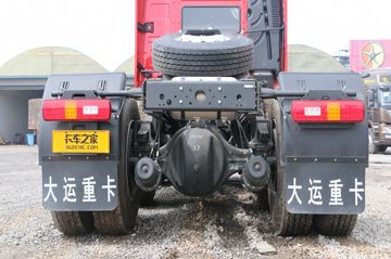 ���� N8V�ؿ� ������ 430���� 6X4ǣ����(CGC4250D5ECCE)ͼƬ