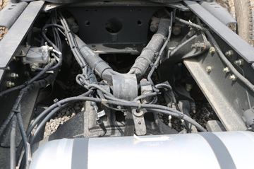 ���� N8V�ؿ� ������ 430���� 6X4ǣ����(CGC4250D5ECCE)ͼƬ