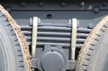 ���� N8V�ؿ� ������ 430���� 6X4ǣ����(CGC4250D5ECCE)ͼƬ