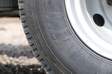 ���� N8V�ؿ� ������ 430���� 6X4ǣ����(CGC4250D5ECCE)ͼƬ