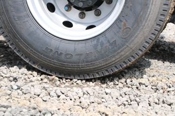 ���� N8V�ؿ� ������ 430���� 6X4ǣ����(CGC4250D5ECCE)ͼƬ