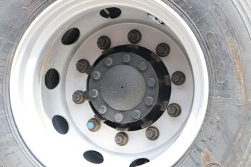 ���� N8V�ؿ� ������ 430���� 6X4ǣ����(CGC4250D5ECCE)ͼƬ