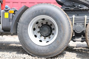 ���� N8V�ؿ� ������ 430���� 6X4ǣ����(CGC4250D5ECCE)ͼƬ