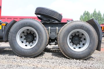 ���� N8V�ؿ� ������ 430���� 6X4ǣ����(CGC4250D5ECCE)ͼƬ