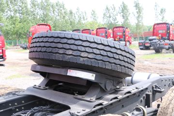 ���� N8V�ؿ� ������ 430���� 6X4ǣ����(CGC4250D5ECCE)ͼƬ