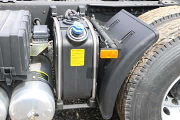 ���� N8V�ؿ� ������ 430���� 6X4ǣ����(CGC4250D5ECCE)ͼƬ