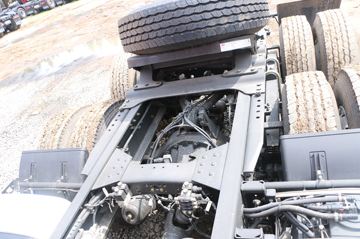 ���� N8V�ؿ� ������ 430���� 6X4ǣ����(CGC4250D5ECCE)ͼƬ