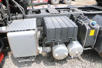 ���� N8V�ؿ� ������ 430���� 6X4ǣ����(CGC4250D5ECCE)ͼƬ