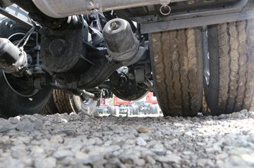 ���� N8V�ؿ� ������ 430���� 6X4ǣ����(CGC4250D5ECCE)ͼƬ