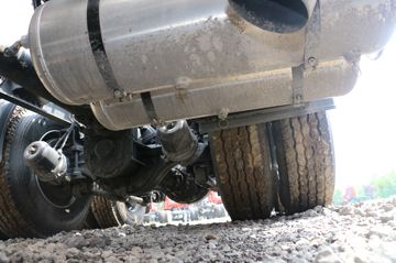 ���� N8V�ؿ� ������ 430���� 6X4ǣ����(CGC4250D5ECCE)ͼƬ