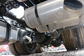 ���� N8V�ؿ� ������ 430���� 6X4ǣ����(CGC4250D5ECCE)ͼƬ